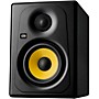 KRK Kreate 5 5