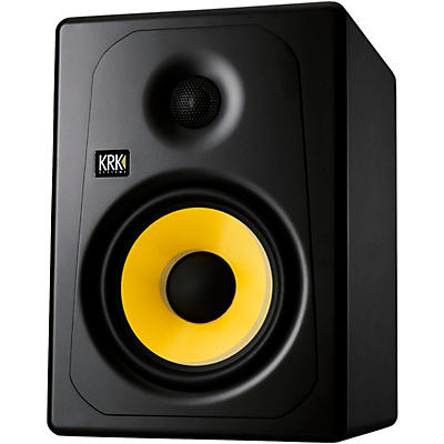 KRK Kreate 8 8" Studio Monitor (Each)