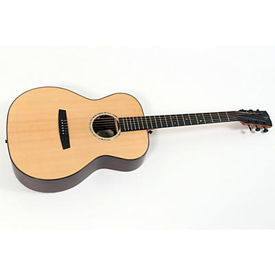 Kremona Kremona R35 OM-Style Acoustic Guitar