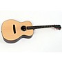 Open-Box Kremona Kremona R35 OM-Style Acoustic Guitar Condition 3 - Scratch and Dent Natural 197881063443