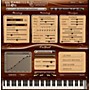 Modartt Kremsegg Historical Piano Collection 1 Add-On
