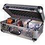 Open-Box Odyssey Krom 200/65 CD Case Condition 1 - Mint Diamond Plate