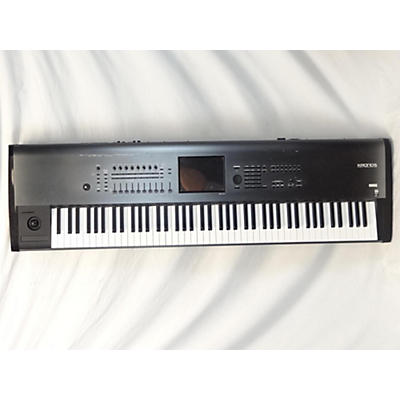 KORG Kronos 88 Key