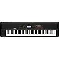 KORG KROSS 2 88-Key Performance Synth/Workstation With Added PCM and Sounds in Matte Black Condition 1 - MintCondition 1 - Mint