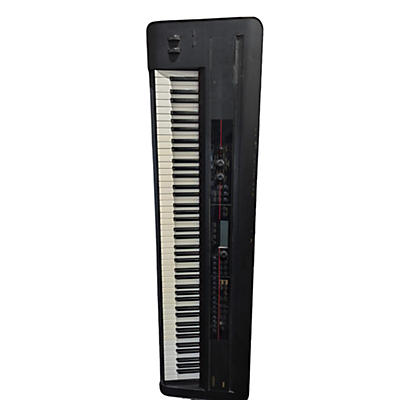 KORG Kross 81 Stage Piano