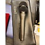 Used Shure Ksm9 Condenser Microphone