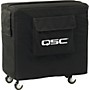 Open-Box QSC Ksub Speaker Cover Condition 1 - Mint