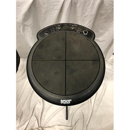 KAT Ktmp1 Electric Drum Module