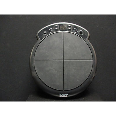 KAT Percussion Ktmp1 Sound Module