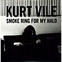 ALLIANCE Kurt Vile - Smoke Ring For My Halo