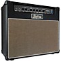 Open-Box Kustom KG100FX112 100-Watt 1x12 Guitar Combo Amplifier Condition 1 - Mint