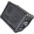 Kustom PA KPC4P Powered Monitor Speaker Condition 1 - MintCondition 1 - Mint