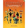 Shawnee Press Kutamba! (African and Jamaican Inspired Songs for the Diatonic Orff Ensembles) TEACHER/SINGER CD-ROM