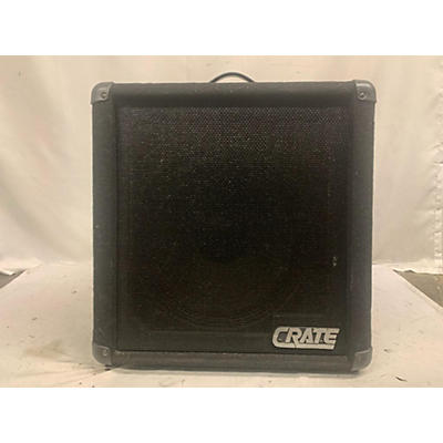 Crate Kx220 Powered Speaker