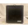 Used Crate Kx220 Powered Speaker