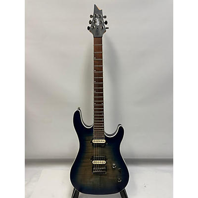 Cort Kx300 Solid Body Electric Guitar