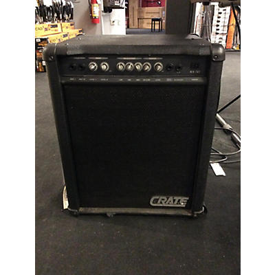 Crate Kx50 Guitar Combo Amp