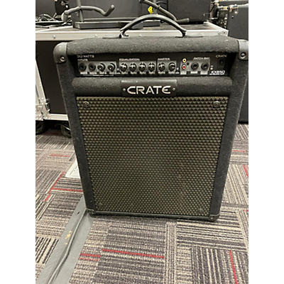 Crate Kxb50 Keyboard Amp