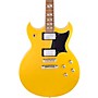 Reverend Kyle Shutt Signature KS-1 Electric Guitar Venetian Gold