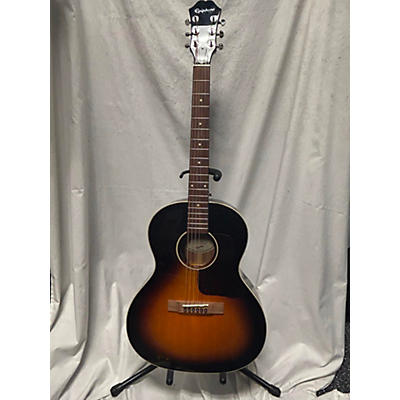 Epiphone L-00 Acoustic Guitar