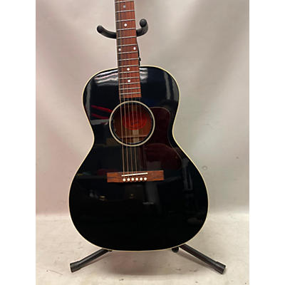 Gibson L-00 Acoustic Guitar