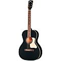 Gibson L-00 Century 12-Fret Acoustic Guitar - Vintage AmberEbony