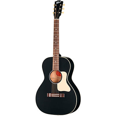 Gibson L-00 Century 12-Fret Acoustic Guitar -