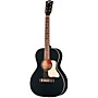 Gibson L-00 Century 12-Fret Acoustic Guitar - Ebony