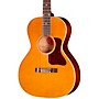 Gibson L-00 Century 12-Fret Acoustic Guitar - Vintage Amber