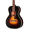 Gibson L-00 Century 12-Fret Acoustic Guitar - Vintage AmberVintage Sunburst