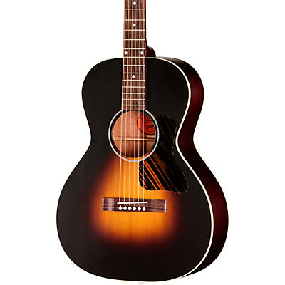 Gibson L-00 Century 12-Fret Acoustic Guitar -