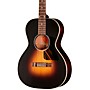 Gibson L-00 Century 12-Fret Acoustic Guitar - Vintage Sunburst