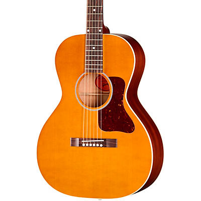 Gibson L-00 Century Collection 12-Fret Acoustic Guitar -