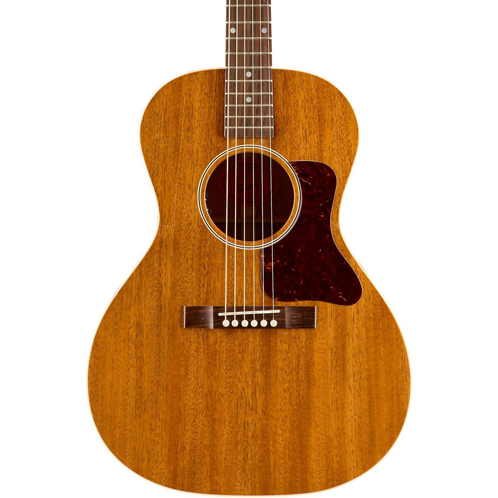 gibson-l-00-genuine-mahogany-acoustic-electric-guitar-musician-s-friend
