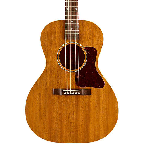 L-00 Genuine Mahogany Acoustic-Electric Guitar