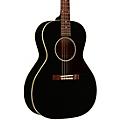 Gibson L-00 Original Acoustic-Electric Guitar Ebony21004114