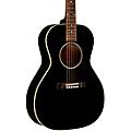 Gibson L-00 Original Acoustic-Electric Guitar Ebony21246082