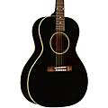 Gibson L-00 Original Acoustic-Electric Guitar Ebony22424059