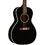 Gibson L-00 Original Acoustic-Electric Guitar Ebony 22424059