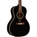 Gibson L-00 Original Acoustic-Electric Guitar Ebony22754022