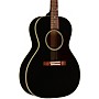 Gibson L-00 Original Acoustic-Electric Guitar Ebony 22754022