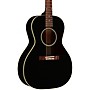 Open-Box Gibson L-00 Original Acoustic-Electric Guitar Condition 2 - Blemished Ebony 197881359706