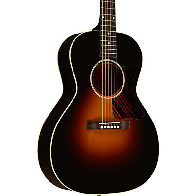 Gibson L-00 Original Acoustic-Electric Guitar