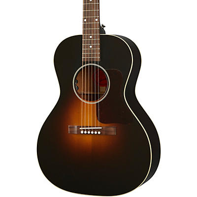 Gibson L-00 Original Acoustic-Electric Guitar
