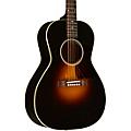 Gibson L-00 Original Acoustic-Electric Guitar Vintage Sunburst22274162