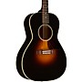 Gibson L-00 Original Acoustic-Electric Guitar Vintage Sunburst 22274162