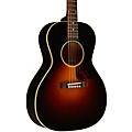 Gibson L-00 Original Acoustic-Electric Guitar Vintage Sunburst23523140