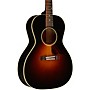 Gibson L-00 Original Acoustic-Electric Guitar Vintage Sunburst 23523140