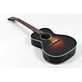 Gibson L-00 Original Left-Handed, Vintage Sunburst Condition 2 - Blemished Vintage Sunburst 197881360580Condition 3 - Scratch and Dent Vintage Sunburst 197881452100