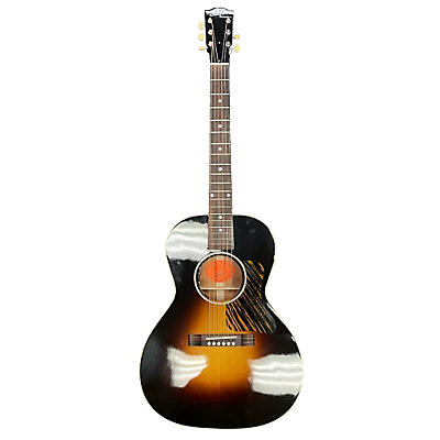 Gibson L-00 Pro Acoustic Electric Guitar